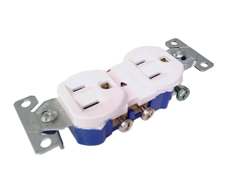 EATON CORPORATION 270WBOX