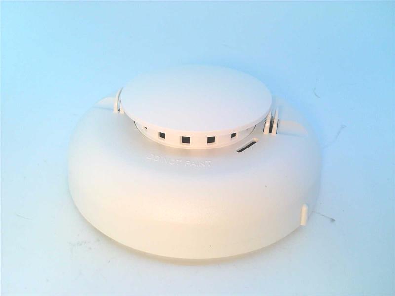 KIDDE-FENWAL, LLC 541NCSRH