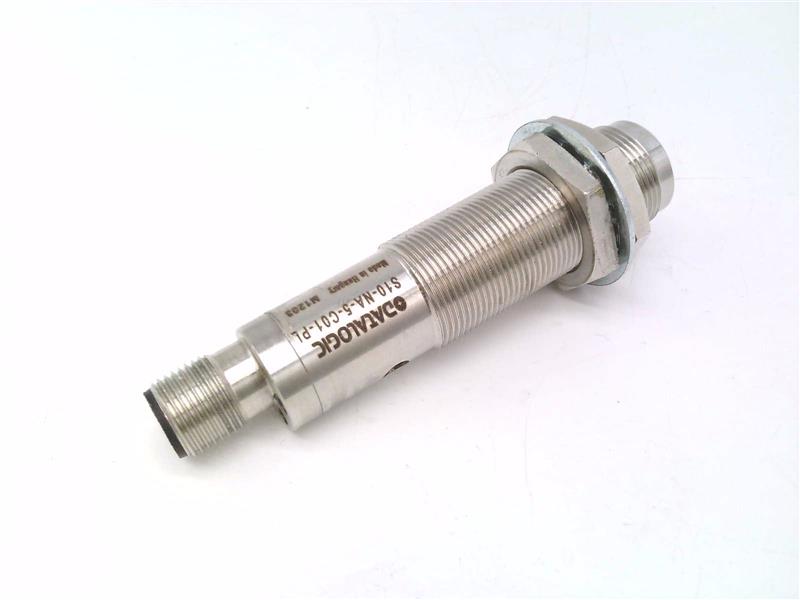 DATALOGIC S10-NA-5-C01-PL