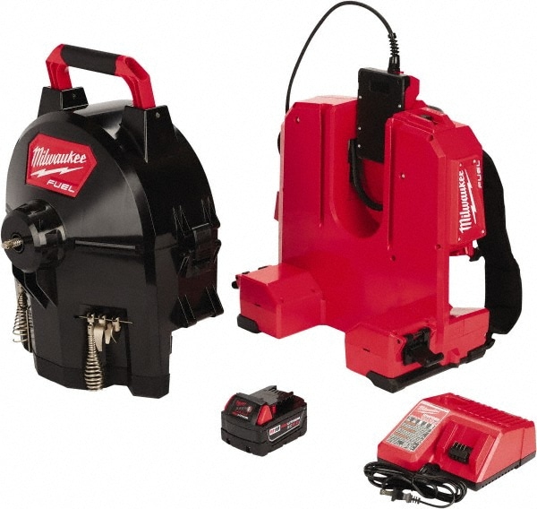 MILWAUKEE POWER TOOLS 2775B-211