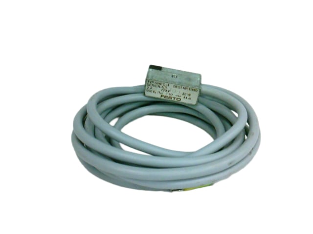 FESTO SME-O-1