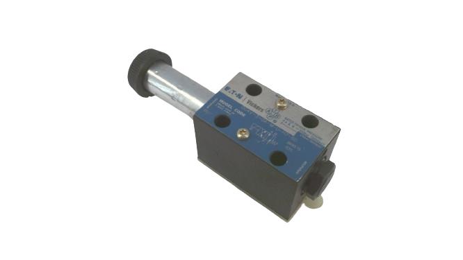 EATON CORPORATION 869575