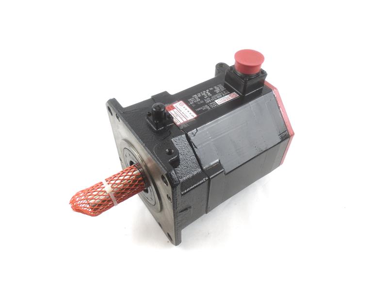 A06B-0243-B401 by FANUC