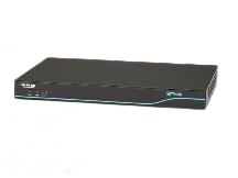KVM2032A by BLACK BOX CORP