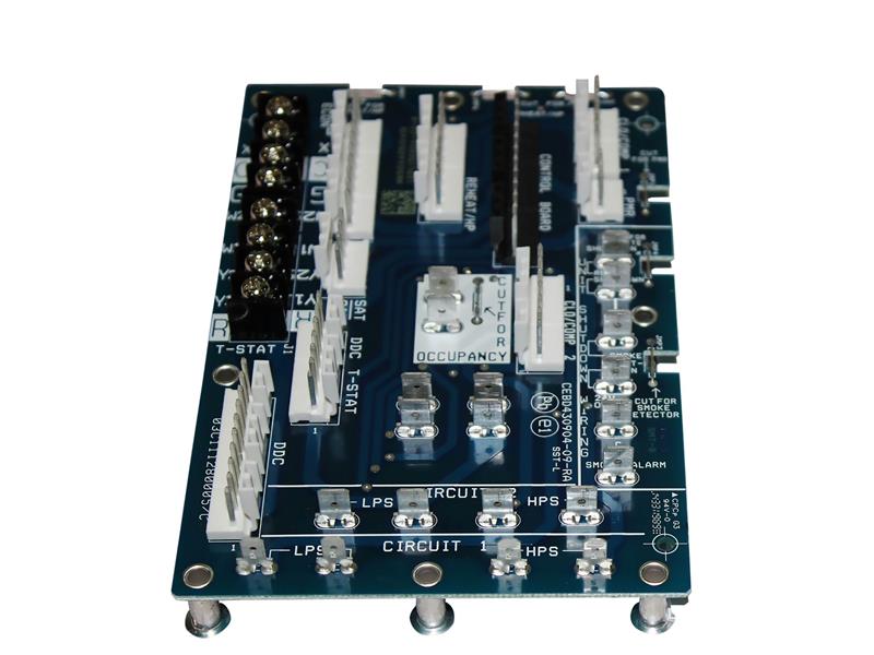 UNITED TECHNOLOGIES HK50AA051