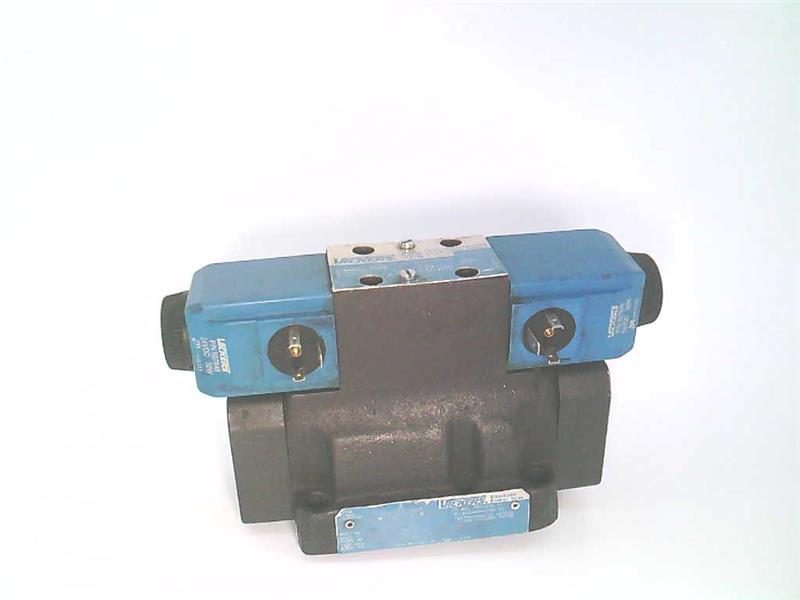 02-319721 by EATON CORPORATION