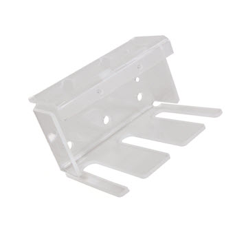 ALLEN BRADLEY 599-TC3N