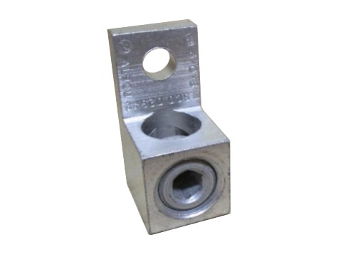 EATON CORPORATION 80-4689