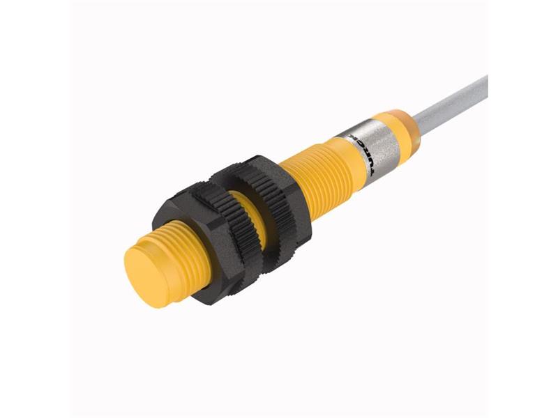 BC3-S12-AN6X 5M by TURCK