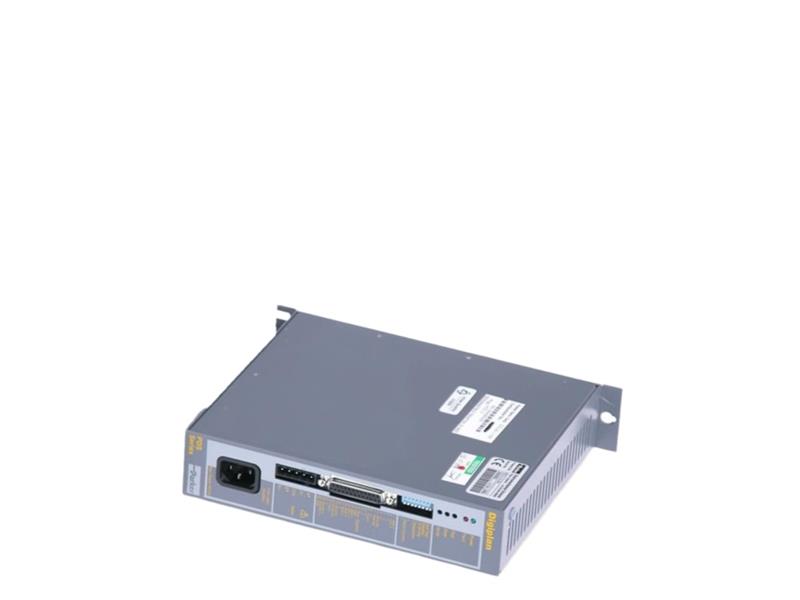 PDS15-2/USA by PARKER