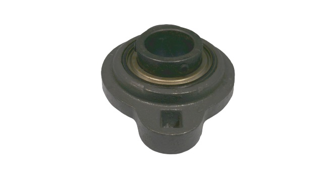 REGAL REXNORD LFT-19