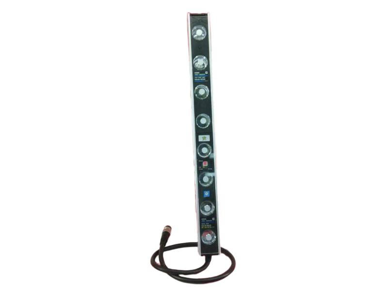 MATSUSHITA ELECTRIC NA40-8D