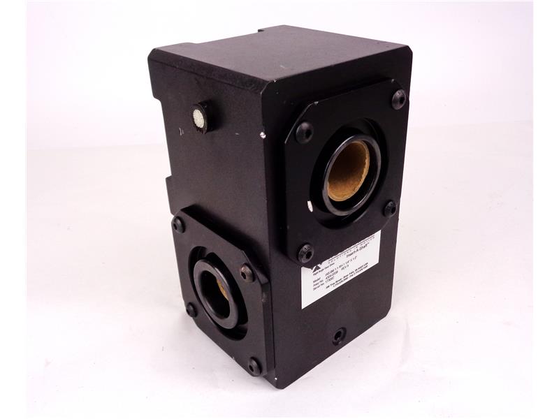 WC BRANHAM 4304-0338