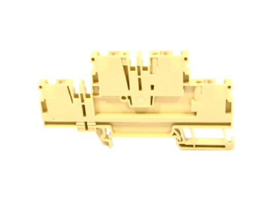 ALLEN BRADLEY 1492-PD3-Y