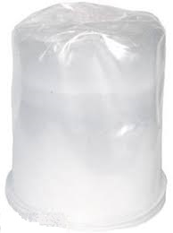 SHARPE SPRAY EQUIPMENT 112077