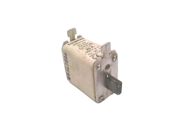 3NE8015 by SIEMENS