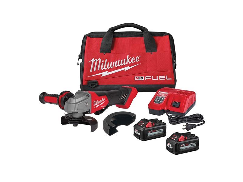MILWAUKEE POWER TOOLS 2880-22