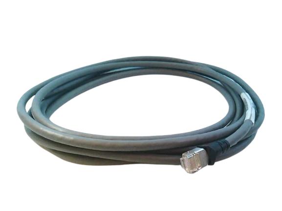 SCHNEIDER ELECTRIC 170MCI02080