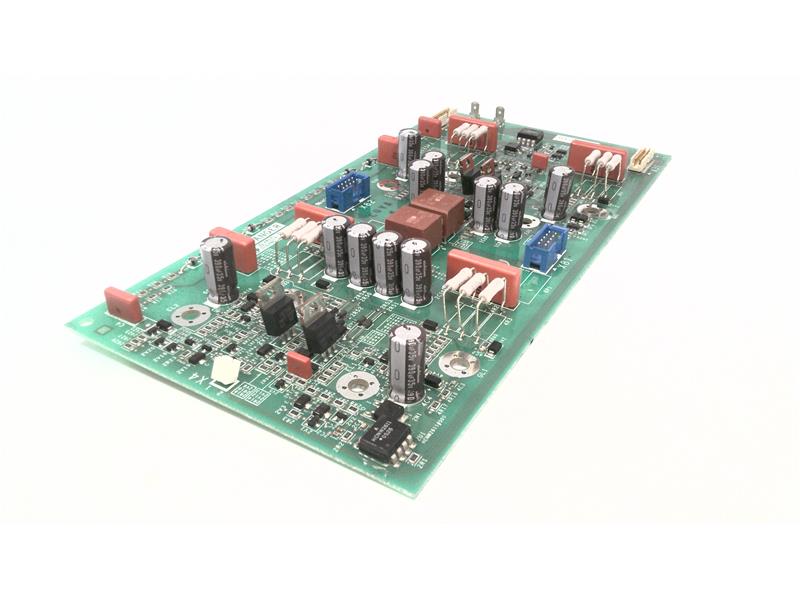 SCHNEIDER ELECTRIC PN072125P3