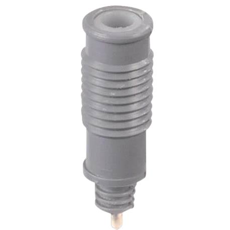 ASEA BROWN BOVERI 1SNA163218R0500