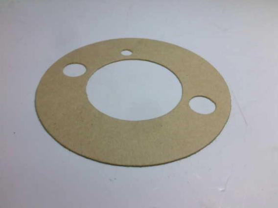 ATLAS COPCO 1613403300