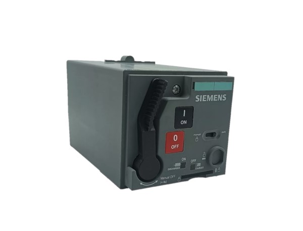 3VL9300-3MJ00 by SIEMENS