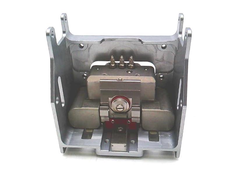 DOVER CORPORATION ENM10055040