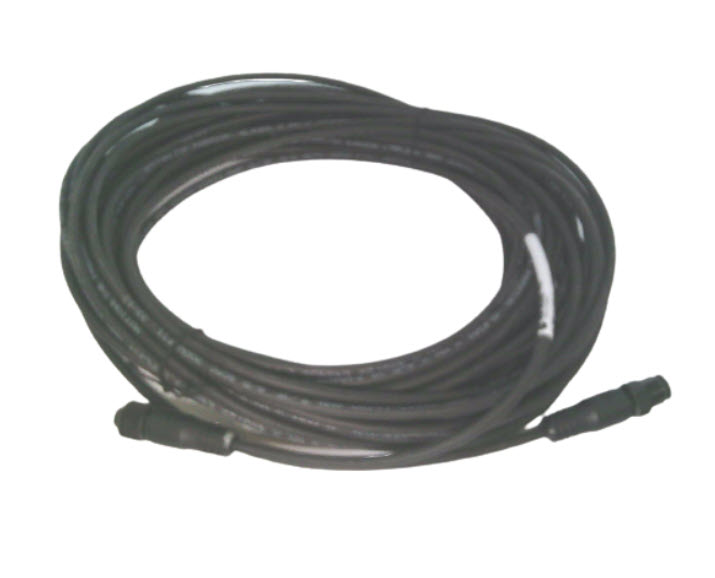 ALLEN BRADLEY 889D-F4JBDM-15