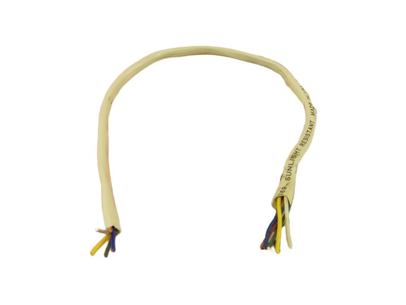 05585-R5-02-FT by GENERAL CABLE