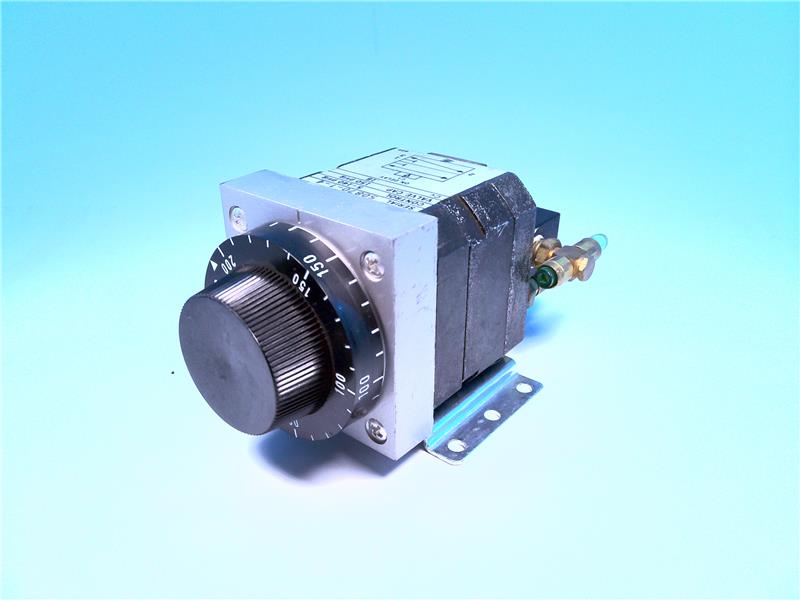 KUHNKE AUTOMATION PT31E