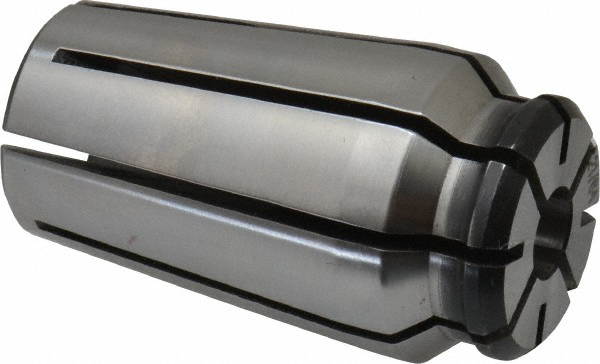 RDF - 110 by CENTAUR PRECISION TOOLS