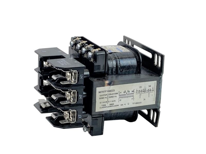 SCHNEIDER ELECTRIC 9070TF100D23