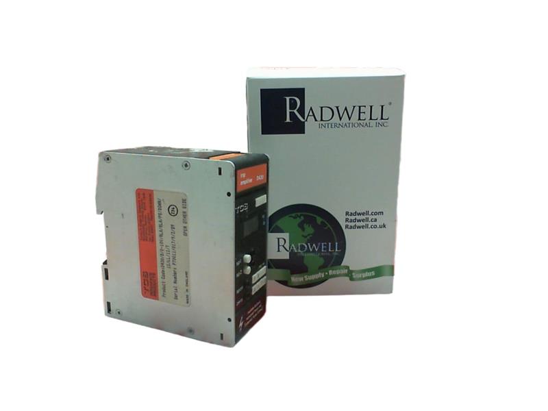 D420/D/0-10V/RLA/RLA/PS/DOWN/1/LL/11/T by INVENSYS