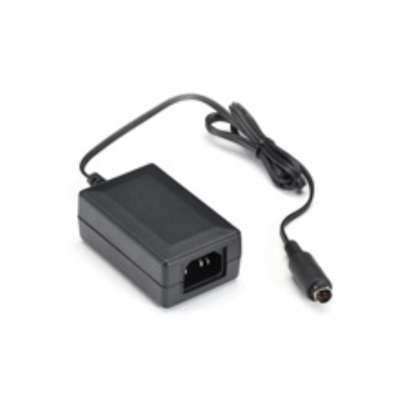 BLACK BOX CORP PSMD6-R2