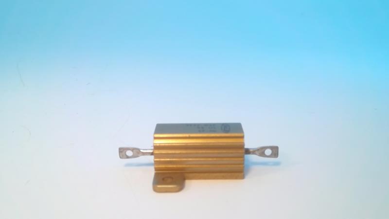 VISHAY RH-255R000+/-3.0%