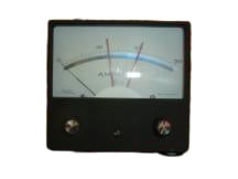 53-2409-8502 by DANAHER CONTROLS
