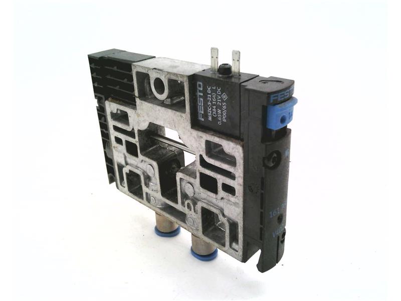 FESTO 161-360-V402
