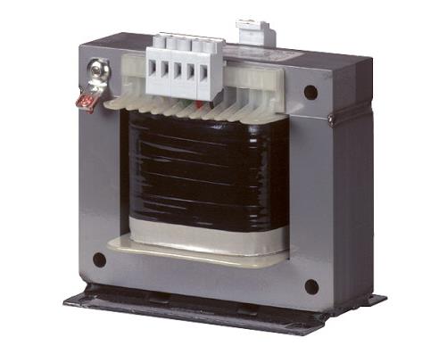 EATON CORPORATION STI08