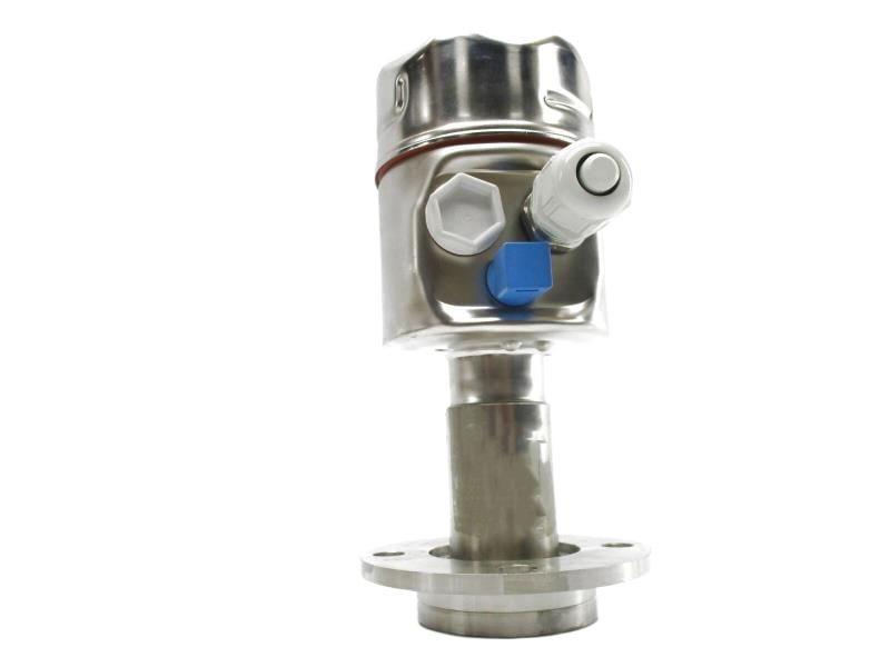 DB50L-AC00BD33EG30 by ENDRESS & HAUSER