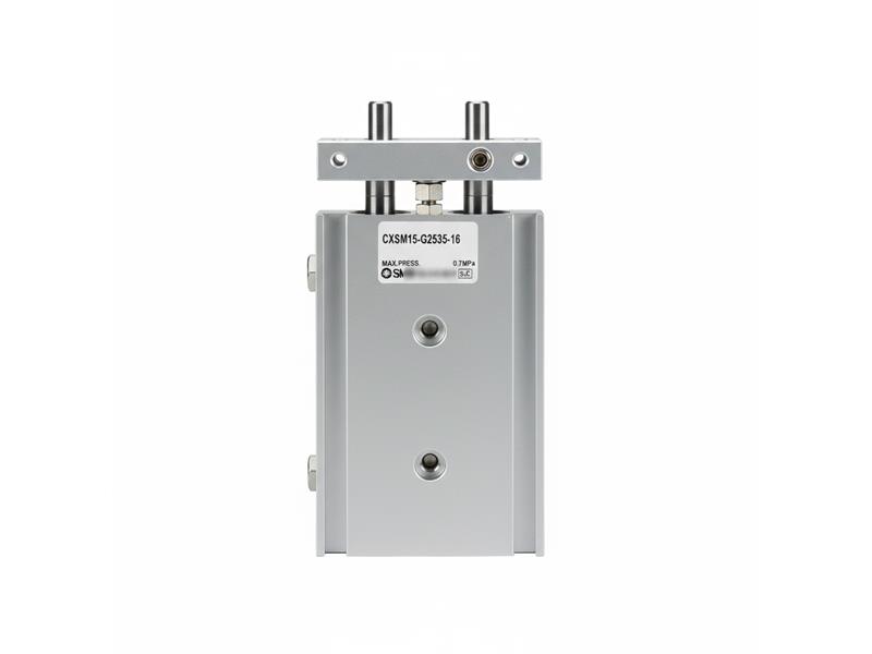 CXSM15-G2535-16 by SMC