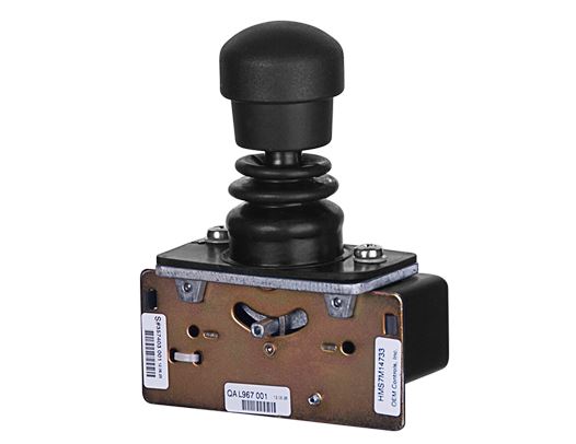 HMS7M18104 by OEM CONTROLS INC