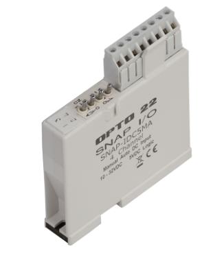 OPTO 22 SNAP-IDC5MA