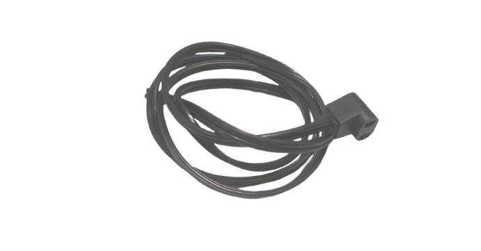 QUALTEK 07190-36