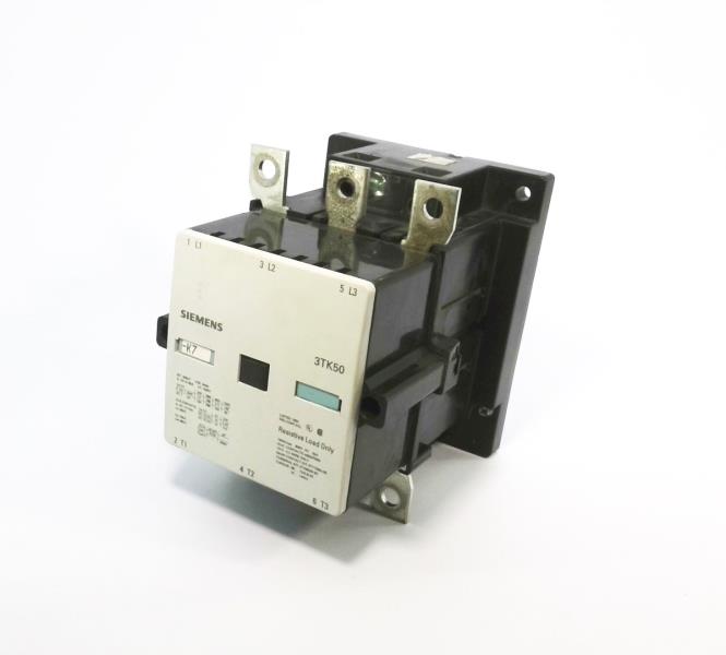 SIEMENS 3TK5022-0AL2