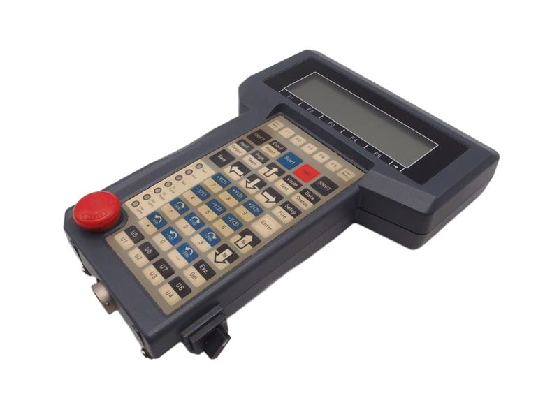 FANUC A05B-2051-C143