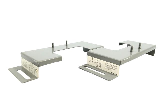 SCHNEIDER ELECTRIC NQ25S