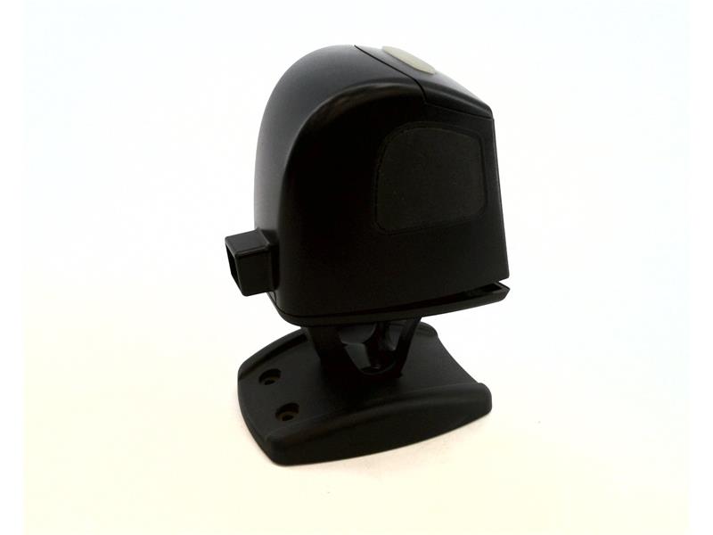 STD-G041-BK by DATALOGIC