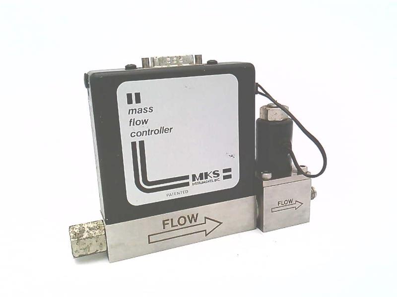 MKS INSTRUMENTS 1259B-10000SV-SPCAL