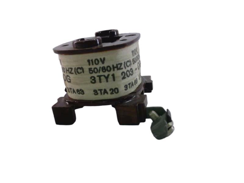 3TY1203-0G by SIEMENS