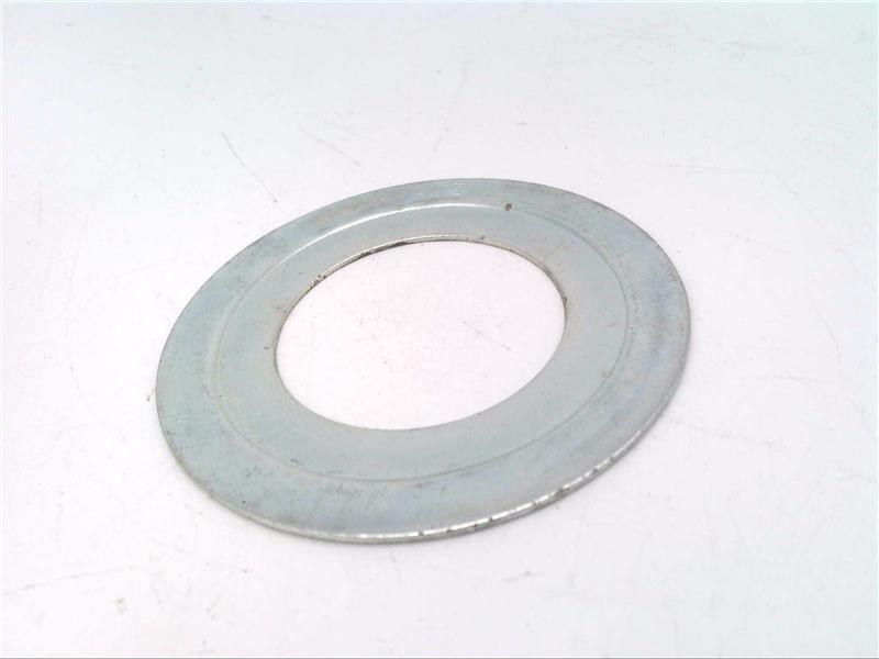 908 by TOPAZ ELECTRIC